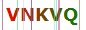 Anti Robots Code