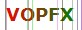 Anti Robots Code