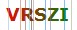 Anti Robots Code