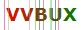 Anti Robots Code