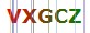 Anti Robots Code