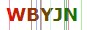 Anti Robots Code