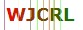 Anti Robots Code