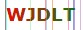 Anti Robots Code