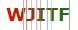 Anti Robots Code