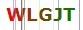 Anti Robots Code