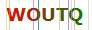 Anti Robots Code