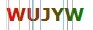 Anti Robots Code