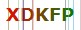 Anti Robots Code