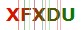 Anti Robots Code
