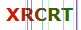 Anti Robots Code