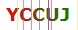 Anti Robots Code