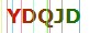 Anti Robots Code