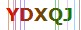 Anti Robots Code