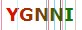 Anti Robots Code