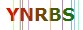 Anti Robots Code