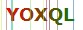 Anti Robots Code