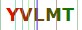 Anti Robots Code